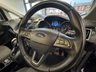 USED 2017 Y FORD C-MAX 1.5 TDCi Titanium MPV 5dr Diesel Powershift Euro 6 (s/s) (120 ps) FSH/LOW MILEAGE/STUNNING CAR