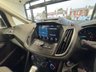 USED 2017 Y FORD C-MAX 1.5 TDCi Titanium MPV 5dr Diesel Powershift Euro 6 (s/s) (120 ps) FSH/LOW MILEAGE/STUNNING CAR