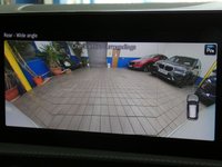 USED 2021 21 MERCEDES-BENZ CLA 1.3 CLA180 AMG Line (Premium 2) Shooting Brake 5dr Petrol 7G-DCT Euro 6 (s/s) (136 ps) SAT NAV LEATHER HEATED SEATS ANDROID APPLE CARPLAY REAR VIEW CAMERA PARKING SENSORS 1 OWNER SERVICE HISTORY WARRANTY
