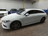 USED 2021 21 MERCEDES-BENZ CLA 1.3 CLA180 AMG Line (Premium 2) Shooting Brake 5dr Petrol 7G-DCT Euro 6 (s/s) (136 ps) SAT NAV LEATHER HEATED SEATS ANDROID APPLE CARPLAY REAR VIEW CAMERA PARKING SENSORS 1 OWNER SERVICE HISTORY WARRANTY