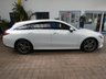 USED 2021 21 MERCEDES-BENZ CLA 1.3 CLA180 AMG Line (Premium 2) Shooting Brake 5dr Petrol 7G-DCT Euro 6 (s/s) (136 ps) SAT NAV LEATHER HEATED SEATS ANDROID APPLE CARPLAY REAR VIEW CAMERA PARKING SENSORS 1 OWNER SERVICE HISTORY WARRANTY