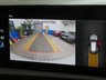USED 2021 21 MERCEDES-BENZ CLA 1.3 CLA180 AMG Line (Premium 2) Shooting Brake 5dr Petrol 7G-DCT Euro 6 (s/s) (136 ps) SAT NAV LEATHER HEATED SEATS ANDROID APPLE CARPLAY REAR VIEW CAMERA PARKING SENSORS 1 OWNER SERVICE HISTORY WARRANTY