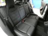 USED 2021 21 MERCEDES-BENZ CLA 1.3 CLA180 AMG Line (Premium 2) Shooting Brake 5dr Petrol 7G-DCT Euro 6 (s/s) (136 ps) SAT NAV LEATHER HEATED SEATS ANDROID APPLE CARPLAY REAR VIEW CAMERA PARKING SENSORS 1 OWNER SERVICE HISTORY WARRANTY