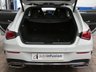 USED 2021 21 MERCEDES-BENZ CLA 1.3 CLA180 AMG Line (Premium 2) Shooting Brake 5dr Petrol 7G-DCT Euro 6 (s/s) (136 ps) SAT NAV LEATHER HEATED SEATS ANDROID APPLE CARPLAY REAR VIEW CAMERA PARKING SENSORS 1 OWNER SERVICE HISTORY WARRANTY
