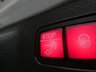 USED 2021 21 MERCEDES-BENZ CLA 1.3 CLA180 AMG Line (Premium 2) Shooting Brake 5dr Petrol 7G-DCT Euro 6 (s/s) (136 ps) SAT NAV LEATHER HEATED SEATS ANDROID APPLE CARPLAY REAR VIEW CAMERA PARKING SENSORS 1 OWNER SERVICE HISTORY WARRANTY