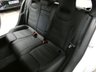 USED 2021 21 MERCEDES-BENZ CLA 1.3 CLA180 AMG Line (Premium 2) Shooting Brake 5dr Petrol 7G-DCT Euro 6 (s/s) (136 ps) SAT NAV LEATHER HEATED SEATS ANDROID APPLE CARPLAY REAR VIEW CAMERA PARKING SENSORS 1 OWNER SERVICE HISTORY WARRANTY