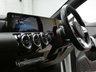 USED 2021 21 MERCEDES-BENZ CLA 1.3 CLA180 AMG Line (Premium 2) Shooting Brake 5dr Petrol 7G-DCT Euro 6 (s/s) (136 ps) SAT NAV LEATHER HEATED SEATS ANDROID APPLE CARPLAY REAR VIEW CAMERA PARKING SENSORS 1 OWNER SERVICE HISTORY WARRANTY