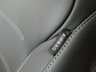 USED 2021 21 MERCEDES-BENZ CLA 1.3 CLA180 AMG Line (Premium 2) Shooting Brake 5dr Petrol 7G-DCT Euro 6 (s/s) (136 ps) SAT NAV LEATHER HEATED SEATS ANDROID APPLE CARPLAY REAR VIEW CAMERA PARKING SENSORS 1 OWNER SERVICE HISTORY WARRANTY