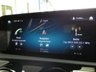 USED 2021 21 MERCEDES-BENZ CLA 1.3 CLA180 AMG Line (Premium 2) Shooting Brake 5dr Petrol 7G-DCT Euro 6 (s/s) (136 ps) SAT NAV LEATHER HEATED SEATS ANDROID APPLE CARPLAY REAR VIEW CAMERA PARKING SENSORS 1 OWNER SERVICE HISTORY WARRANTY