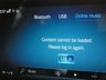 USED 2021 21 MERCEDES-BENZ CLA 1.3 CLA180 AMG Line (Premium 2) Shooting Brake 5dr Petrol 7G-DCT Euro 6 (s/s) (136 ps) SAT NAV LEATHER HEATED SEATS ANDROID APPLE CARPLAY REAR VIEW CAMERA PARKING SENSORS 1 OWNER SERVICE HISTORY WARRANTY