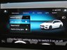 USED 2021 21 MERCEDES-BENZ CLA 1.3 CLA180 AMG Line (Premium 2) Shooting Brake 5dr Petrol 7G-DCT Euro 6 (s/s) (136 ps) SAT NAV LEATHER HEATED SEATS ANDROID APPLE CARPLAY REAR VIEW CAMERA PARKING SENSORS 1 OWNER SERVICE HISTORY WARRANTY