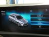 USED 2021 21 MERCEDES-BENZ CLA 1.3 CLA180 AMG Line (Premium 2) Shooting Brake 5dr Petrol 7G-DCT Euro 6 (s/s) (136 ps) SAT NAV LEATHER HEATED SEATS ANDROID APPLE CARPLAY REAR VIEW CAMERA PARKING SENSORS 1 OWNER SERVICE HISTORY WARRANTY