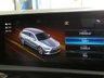 USED 2021 21 MERCEDES-BENZ CLA 1.3 CLA180 AMG Line (Premium 2) Shooting Brake 5dr Petrol 7G-DCT Euro 6 (s/s) (136 ps) SAT NAV LEATHER HEATED SEATS ANDROID APPLE CARPLAY REAR VIEW CAMERA PARKING SENSORS 1 OWNER SERVICE HISTORY WARRANTY