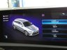 USED 2021 21 MERCEDES-BENZ CLA 1.3 CLA180 AMG Line (Premium 2) Shooting Brake 5dr Petrol 7G-DCT Euro 6 (s/s) (136 ps) SAT NAV LEATHER HEATED SEATS ANDROID APPLE CARPLAY REAR VIEW CAMERA PARKING SENSORS 1 OWNER SERVICE HISTORY WARRANTY