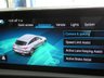 USED 2021 21 MERCEDES-BENZ CLA 1.3 CLA180 AMG Line (Premium 2) Shooting Brake 5dr Petrol 7G-DCT Euro 6 (s/s) (136 ps) SAT NAV LEATHER HEATED SEATS ANDROID APPLE CARPLAY REAR VIEW CAMERA PARKING SENSORS 1 OWNER SERVICE HISTORY WARRANTY