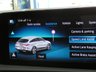 USED 2021 21 MERCEDES-BENZ CLA 1.3 CLA180 AMG Line (Premium 2) Shooting Brake 5dr Petrol 7G-DCT Euro 6 (s/s) (136 ps) SAT NAV LEATHER HEATED SEATS ANDROID APPLE CARPLAY REAR VIEW CAMERA PARKING SENSORS 1 OWNER SERVICE HISTORY WARRANTY
