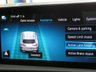 USED 2021 21 MERCEDES-BENZ CLA 1.3 CLA180 AMG Line (Premium 2) Shooting Brake 5dr Petrol 7G-DCT Euro 6 (s/s) (136 ps) SAT NAV LEATHER HEATED SEATS ANDROID APPLE CARPLAY REAR VIEW CAMERA PARKING SENSORS 1 OWNER SERVICE HISTORY WARRANTY