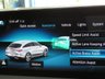 USED 2021 21 MERCEDES-BENZ CLA 1.3 CLA180 AMG Line (Premium 2) Shooting Brake 5dr Petrol 7G-DCT Euro 6 (s/s) (136 ps) SAT NAV LEATHER HEATED SEATS ANDROID APPLE CARPLAY REAR VIEW CAMERA PARKING SENSORS 1 OWNER SERVICE HISTORY WARRANTY