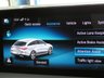 USED 2021 21 MERCEDES-BENZ CLA 1.3 CLA180 AMG Line (Premium 2) Shooting Brake 5dr Petrol 7G-DCT Euro 6 (s/s) (136 ps) SAT NAV LEATHER HEATED SEATS ANDROID APPLE CARPLAY REAR VIEW CAMERA PARKING SENSORS 1 OWNER SERVICE HISTORY WARRANTY