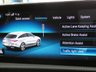 USED 2021 21 MERCEDES-BENZ CLA 1.3 CLA180 AMG Line (Premium 2) Shooting Brake 5dr Petrol 7G-DCT Euro 6 (s/s) (136 ps) SAT NAV LEATHER HEATED SEATS ANDROID APPLE CARPLAY REAR VIEW CAMERA PARKING SENSORS 1 OWNER SERVICE HISTORY WARRANTY