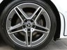 USED 2021 21 MERCEDES-BENZ CLA 1.3 CLA180 AMG Line (Premium 2) Shooting Brake 5dr Petrol 7G-DCT Euro 6 (s/s) (136 ps) SAT NAV LEATHER HEATED SEATS ANDROID APPLE CARPLAY REAR VIEW CAMERA PARKING SENSORS 1 OWNER SERVICE HISTORY WARRANTY