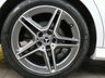 USED 2021 21 MERCEDES-BENZ CLA 1.3 CLA180 AMG Line (Premium 2) Shooting Brake 5dr Petrol 7G-DCT Euro 6 (s/s) (136 ps) SAT NAV LEATHER HEATED SEATS ANDROID APPLE CARPLAY REAR VIEW CAMERA PARKING SENSORS 1 OWNER SERVICE HISTORY WARRANTY