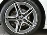USED 2021 21 MERCEDES-BENZ CLA 1.3 CLA180 AMG Line (Premium 2) Shooting Brake 5dr Petrol 7G-DCT Euro 6 (s/s) (136 ps) SAT NAV LEATHER HEATED SEATS ANDROID APPLE CARPLAY REAR VIEW CAMERA PARKING SENSORS 1 OWNER SERVICE HISTORY WARRANTY