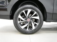 USED 2022 22 FIAT SCUDO 2.0 MULTIJET 180 BHP L2 LONG BUSINESS AUTOMATIC AUTOMATIC | 180 BHP | L2 LONG | SAT NAV