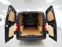 USED 2022 22 FIAT SCUDO 2.0 MULTIJET 180 BHP L2 LONG BUSINESS AUTOMATIC AUTOMATIC | 180 BHP | L2 LONG | SAT NAV