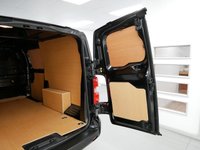 USED 2022 22 FIAT SCUDO 2.0 MULTIJET 180 BHP L2 LONG BUSINESS AUTOMATIC AUTOMATIC | 180 BHP | L2 LONG | SAT NAV