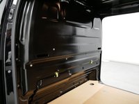 USED 2022 22 FIAT SCUDO 2.0 MULTIJET 180 BHP L2 LONG BUSINESS AUTOMATIC AUTOMATIC | 180 BHP | L2 LONG | SAT NAV