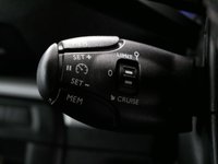 USED 2022 22 FIAT SCUDO 2.0 MULTIJET 180 BHP L2 LONG BUSINESS AUTOMATIC AUTOMATIC | 180 BHP | L2 LONG | SAT NAV