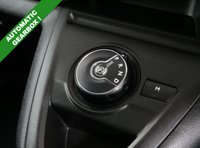 USED 2022 22 FIAT SCUDO 2.0 MULTIJET 180 BHP L2 LONG BUSINESS AUTOMATIC AUTOMATIC | 180 BHP | L2 LONG | SAT NAV