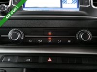 USED 2022 22 FIAT SCUDO 2.0 MULTIJET 180 BHP L2 LONG BUSINESS AUTOMATIC AUTOMATIC | 180 BHP | L2 LONG | SAT NAV