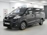 USED FIAT SCUDO