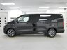 USED FIAT SCUDO