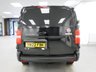 USED FIAT SCUDO
