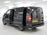 USED FIAT SCUDO