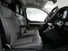 USED FIAT SCUDO