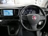 USED FIAT SCUDO