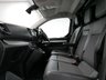 USED FIAT SCUDO