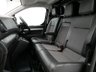 USED FIAT SCUDO