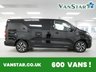 USED FIAT SCUDO