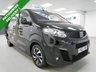 USED FIAT SCUDO