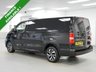 USED FIAT SCUDO