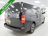 USED FIAT SCUDO