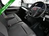 USED FIAT SCUDO