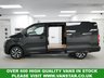 USED FIAT SCUDO