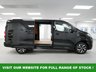 USED FIAT SCUDO