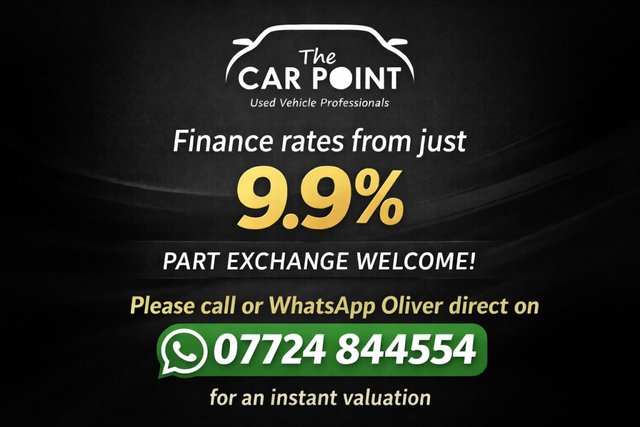 View our BMW X5